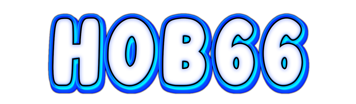 HOB66